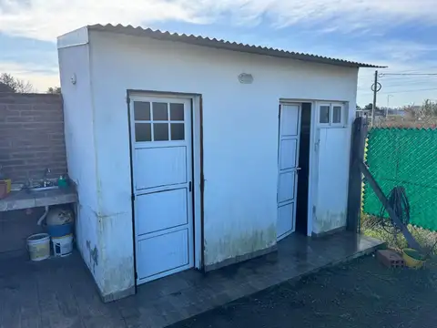 Terreno en Venta de 300,0 m2