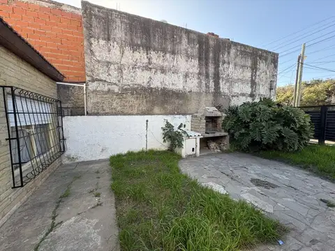 Casa en Venta en Libertad, USD 35.000