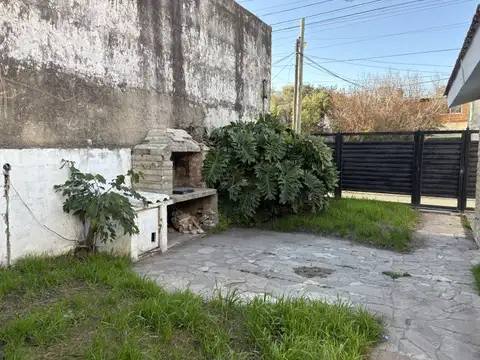 Casa en Venta 51 años