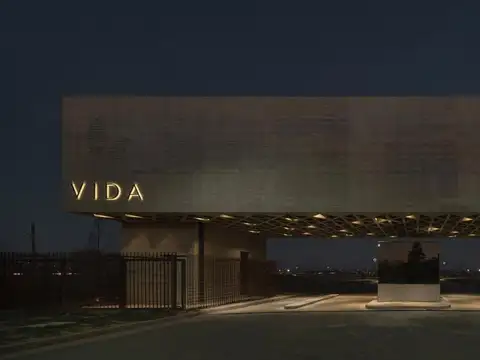 Terreno en Venta en Vida, USD 155.000