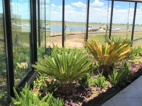 VENTA/PERMUTA - Lote  117  800M2 -  Vida Barrio Cerrado, Funes