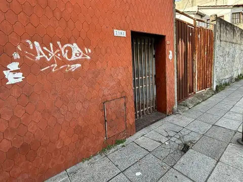 Terreno en Venta de 279,0 m2