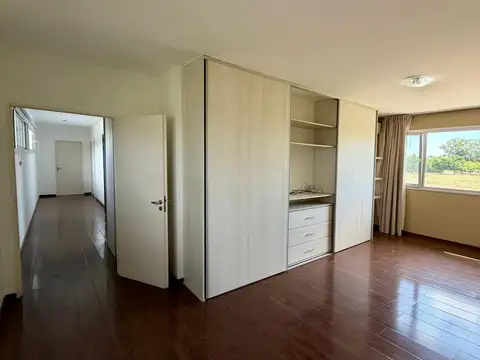 Casa en Venta en Haras Santa Maria - El Remanso, USD 344.000