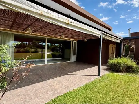 Casa en Venta al Sureste