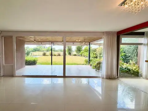 Casa en Venta al Sureste