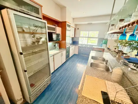 Casa en Venta en Canning, USD 699.000