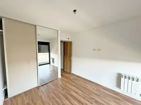 1 dormitorio en venta en La Florida