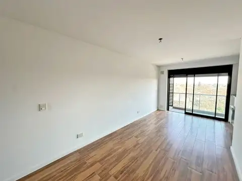 Departamento en Venta en La Florida, USD 129.000