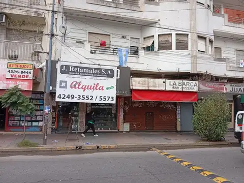 29 DE SEPTIEMBRE 2000