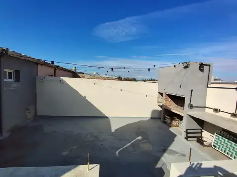 Casa en Venta en Zarate, USD 78.000