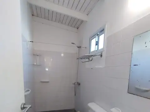 PH en venta en Zarate, Los Ceibos.