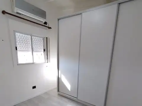 Duplex en Los Ceibos