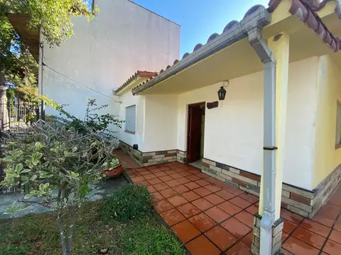 Casa en Venta en San Bernardo del Tuyú, USD 105.000