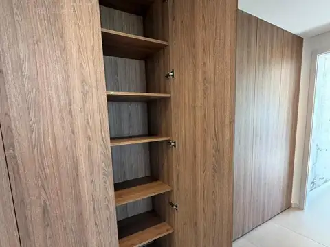 Casa en Venta en Terravista, USD 550.000