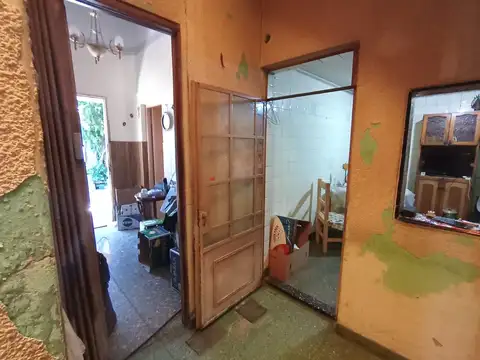 Pedro Calderón De La Barca 1200