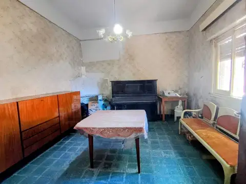 Terreno en Venta de 100,0 m2