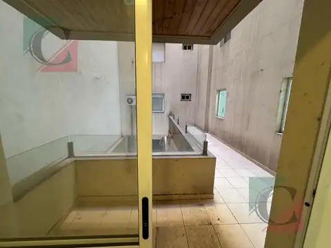 Departamento en Venta 5 años