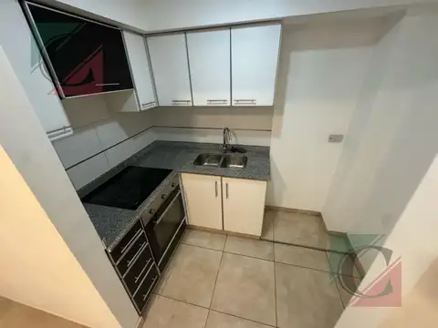 Departamento en Venta en Lanus Oeste, USD 54.000