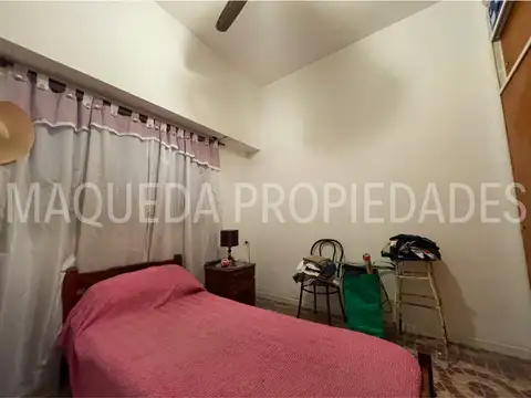 Depto Tipo Casa en Venta 40 años