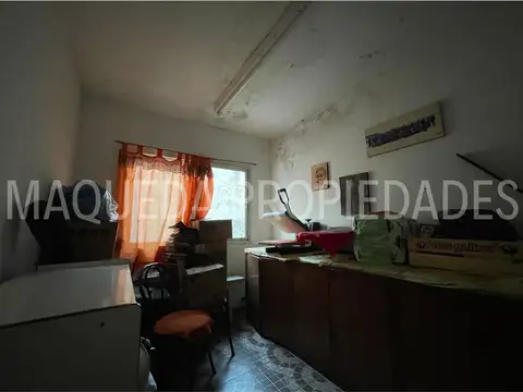 Depto Tipo Casa en Venta al Sur