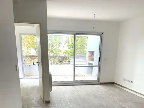 ULTIMO DISPONIBLE !!.- LUMINOSO.-