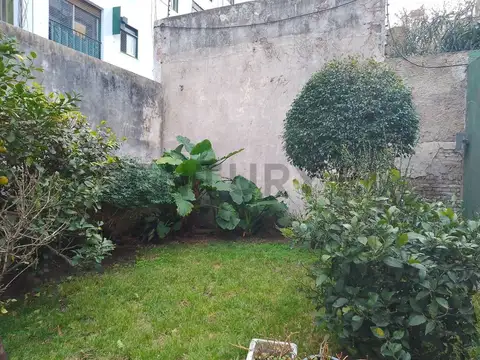 Casa en Venta en Floresta, USD 185.000