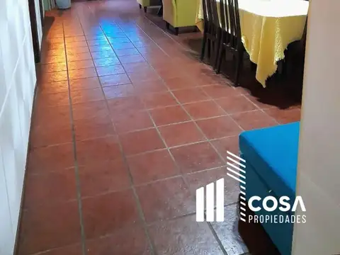 Casa en Venta al Sur