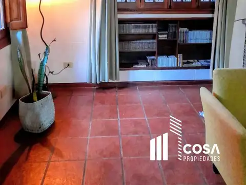 Casa en Venta 20 años