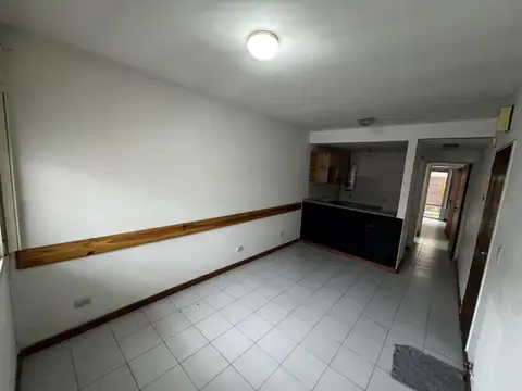 Departamento en Venta en Abasto, Rosario