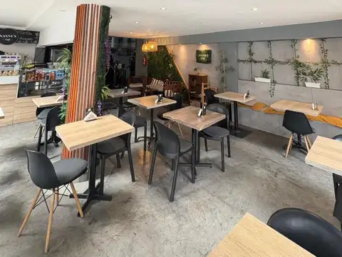 Local en Venta en Rosario, USD 345.000