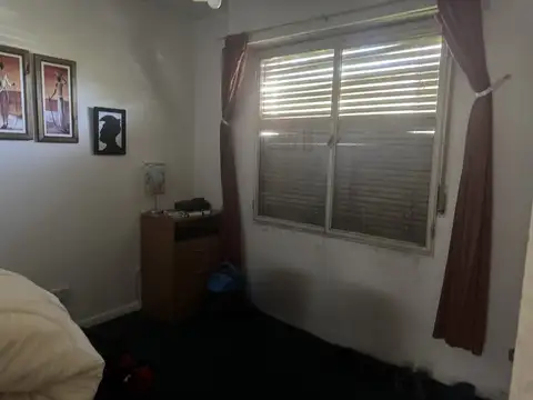 Avenida Ricardo Balbin 2359 , Piso 3