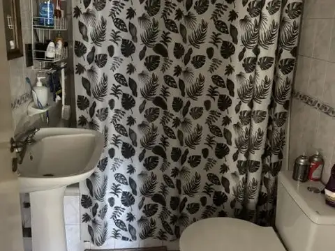 Departamento en Alquiler 56 años