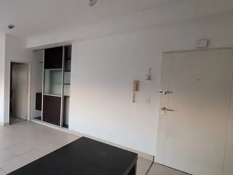Departamento en Alquiler 10 años