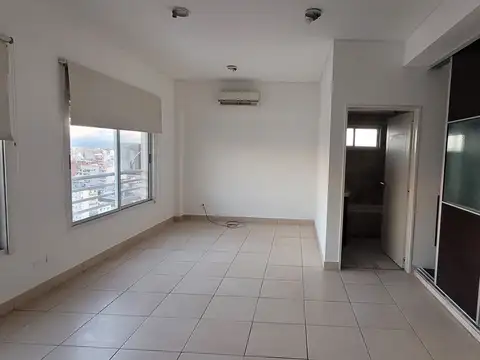 Departamento en Alquiler al Oeste