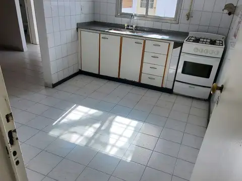 Avenida Chiclana 3200, Piso 2