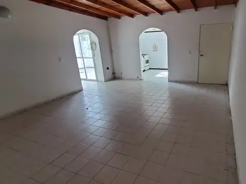 Departamento en Alquiler en Parque Patricios, $ 1.000.000
