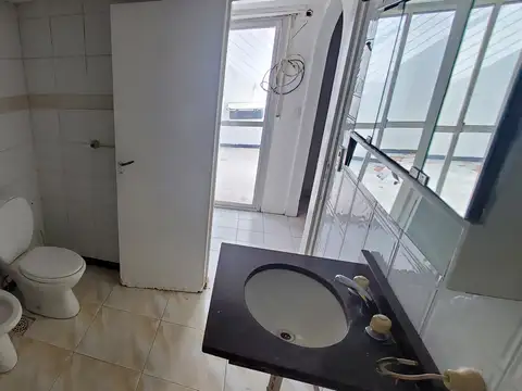 Departamento en Alquiler al Oeste
