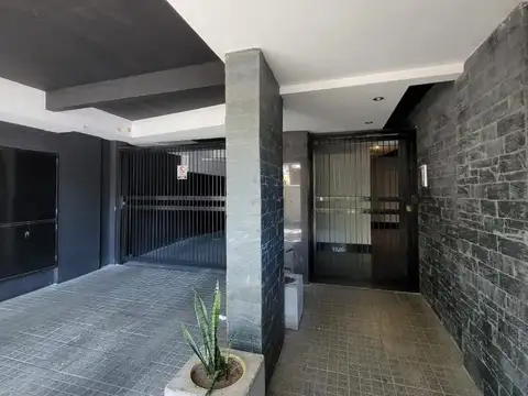 MONOAMBIENTE