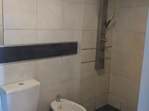 MONOAMBIENTE