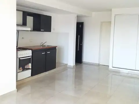 Departamento en Alquiler al Este