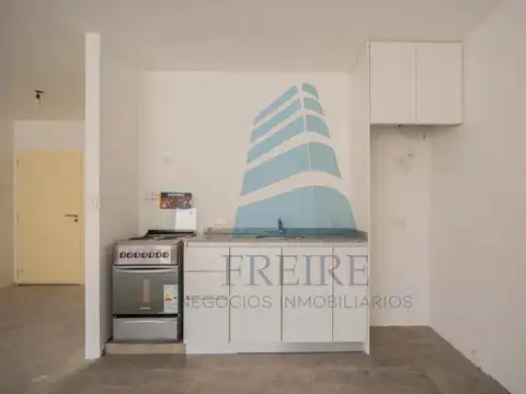 Departamento en Venta en Pueblo Caamaño, USD 88.000