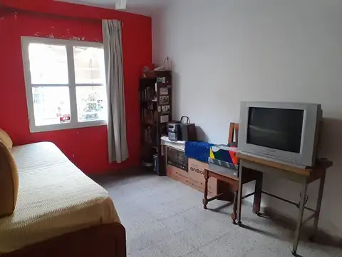 Casa en Venta 11 años