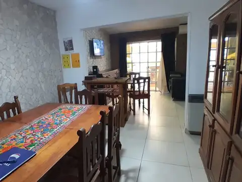 Casa en Venta en Villa Maria, USD 127.000
