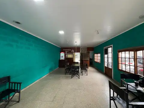 Casa en Venta 11 años