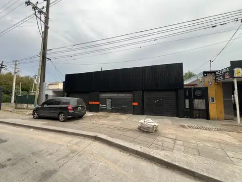 Casa en Venta en Campo de Mayo, USD 339.900