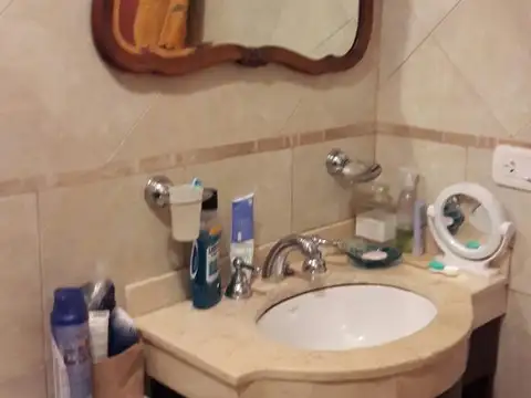 EN VENTA - DEPARTAMENTO 2 DORMITORIOS CON VISTA AL RIO