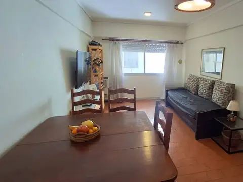 Departamento en Venta en Otro, USD 65.000