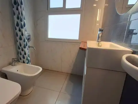 VENTA DEPARTAMENTO 2 AMBIENTES ZONA ALDREY