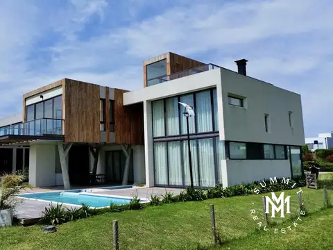 Casa en Venta en Greenville Polo & Resort, USD 950.000