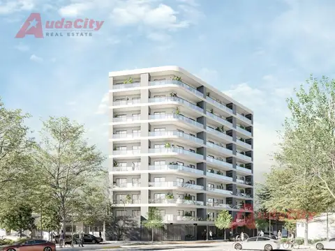 Departamento en Venta en Villa Bosch, USD 53.000